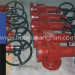 API 6A Valve &Oilfield Valve