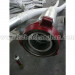 API 7k 6A High Pressure Hammer Union