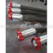 API 7k High Pressure Hose Union