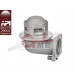 API Aluminum Foot Valve C804CS-100