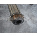 API Fig1003 High Pressurehammer Union