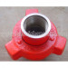 API Hammer Union/2'' Fig 602 Union