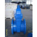 API Standard Non-Rising Stem Gate Valve