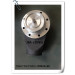 API Vapor Recovery Vent Valve Fortank Truck Parts