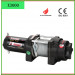 ATV Winch of X3000