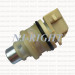 AUTO PARTS of Delphi Fuel Injection/Nozzel for Kadet (Icd00104)