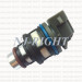 AUTO PARTS of Delphi Fuel Injector for Kadet (Icd00105)