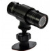 AVI H. 264 Alloy Waterproof Design Outdoor Sport Camera Video