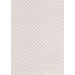 Abrasion-Resistant PU Leather for Sofa K10083