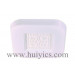 Absorb Dome Light Cover
