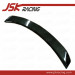 Abt Style Carbon Fiber Spoiler for Audi A6 (JSK030901)