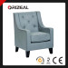 Accent Chair for Sale (OZ-SW-264)