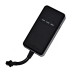 Accuracy 10m GPS GSM GPRS Real-Time Tracking GPS Tracking Device