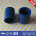Acid&Alkali Resistant Rubber Molded Sleeve