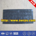 Acid Resistant Corrosion Rubber Sheet