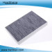 Activated Carbon Auto Cabin Filter (30630752)
