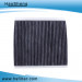 Activated Carbon Auto Cabin Filter (5M5H-18D543-AA)