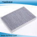 Activated Carbon Auto Cabin Filter (LR000901)