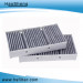 Activated Carbon Cabin Air Filter for Benz (1668300318)