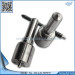 Active Demand Dlla152p879 Denso Diesel Injector Nozzle for Isuzu 2.5 Std