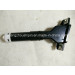 Actuator Washer Nozzle Used for Headlamp