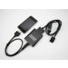 Adapter Infaces for Peugeot Citroen RD4 iPod iPhone (YT-M05)