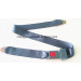 Adjustable Car Seat Belt Lap Belt