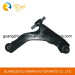 Adjustable Control Arms for KIA (54500-2F001)