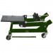Adjustable Hydraulic Trolley with CE HD2005
