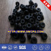 Adjustable Nr Silicone Rubber Anti Vibration Mount Grommet (SWCPU-R-M007)
