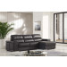 Adjustable Seat Sofa (640)