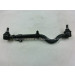 Adjustable Tie Rod for Toyota (45470-39065)