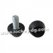 Adjusting Screw Material PVC+Steel 2050713