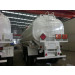 Adr 30cbm 8cpts Fuel Tanker Semi Trailer