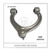 Advance Auto Parts Front Control Arm for Mercedes Benz