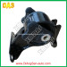 Advanced Auto Rubber Parts Engine Mount for Honda (50805-S9A-982)