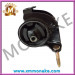 Advanced Auto Spare Parts for Nissan Right Engine Bumper (11210-2y005)