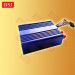 Advanced GPS Tracker Used for Fleet Management Application
