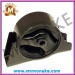 Advanced Rubber Engine Motor Mount Auto Parts for Nissan (11320-4M400)