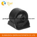 Ae100 Diesel Engine Transmission Mounts for Toyota (12361-67051)