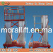 Aerial/Aloft Work Platform (SJYL)