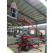 Aerial Mobile Boom Lift (ZBPT-10)