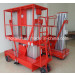 Aerial Work Platform (SJYL)