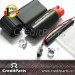Aeromotive Electric Fuel Pump for Racing Car (GSS342)
