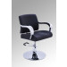 Affortable Hair Beauty Salon Chair for Laddies (MY-007-77)