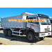 Africa Hot Sale! J5 Faw Dump Truck