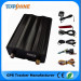 Africa Hot Sell GPS Car Tracking Device Vt111