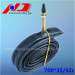 Africa Popular 700*35/42c Racing Bicycle Inner Tube