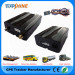 Africa Popular GPS Car Tracking Device Vt111