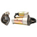 After Market Hot Selling Changchai Diesel Engine Repair Starter Motor